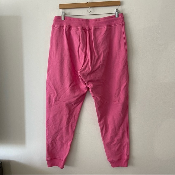 Lazy Pants Joggers - Picture 4 of 7